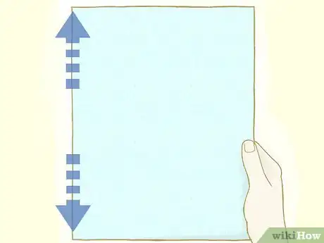 Image titled Make a Keep Calm Poster Step 22