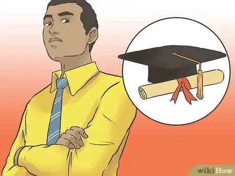 Image titled Get a Data Entry Job Step 2