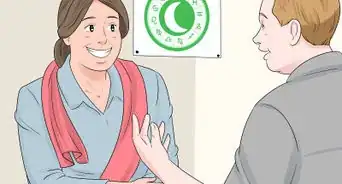 Determine Your Moon Sign