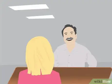 Image titled Check for Mold in Sippy Cups Step 12