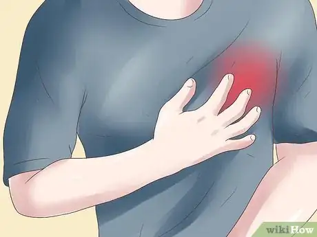 Image titled Recognize the Symptoms of Neuromata Step 18