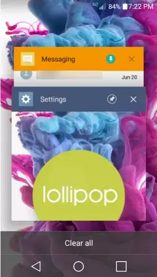 Image titled Screenshot www.wikihow.com 2017 07 07 01 54 56.png