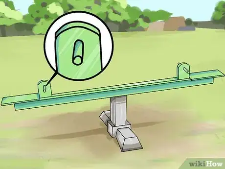 Image titled Keep Kids Safe on the Playground Step 5