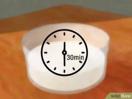 Image titled Sprout Quinoa Step 6