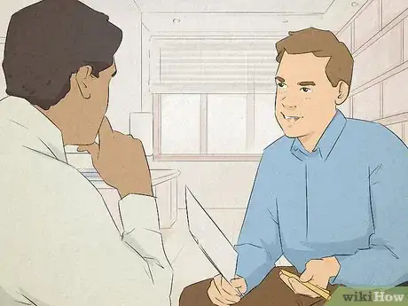 Image titled Pass a Coding Interview Step 6