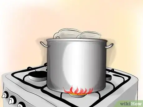 Image titled Make Your Own Natural Body Cream Step 6