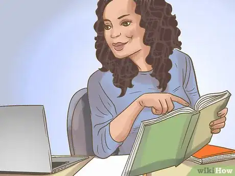 Image titled Become an IT Manager Step 12