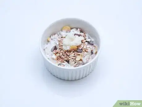 Image titled Make Coconut Butter Step 12