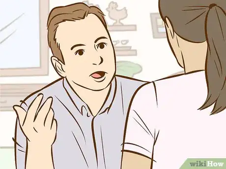 Image titled Do Narrative Therapy Step 6