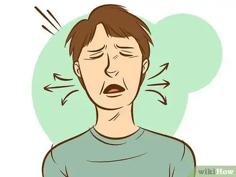 Image titled Survive the Loss of a Love Step 5