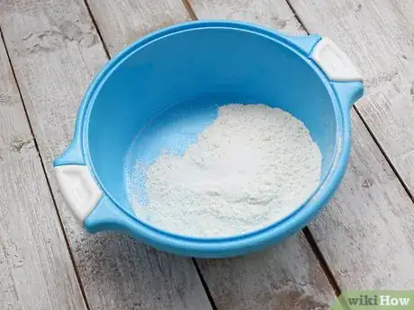 Image titled Make Crackers Step 11