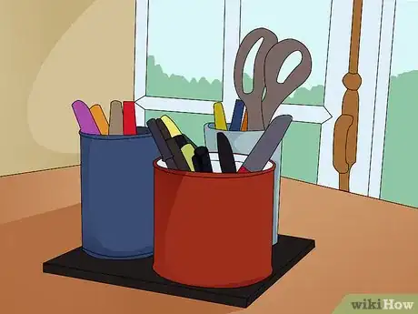 Image titled Alleviate Boredom at Home Step 25