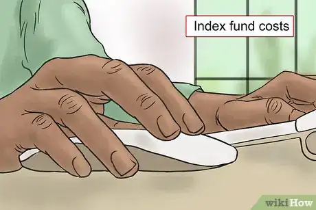 Image titled Lower Your Investment Fees Step 8