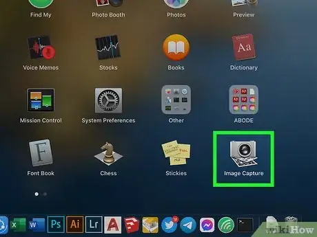 Image titled Scan Documents to Dropbox on PC or Mac Step 11
