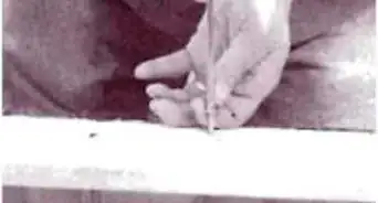 Make a Puppet Stage from Wood