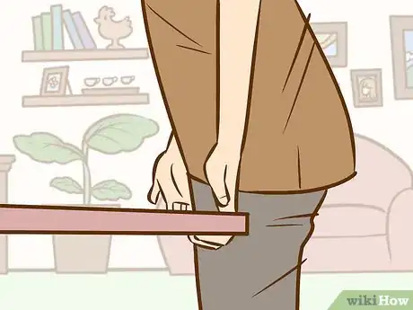 Image titled Prevent Falls in Dementia Patients Step 5