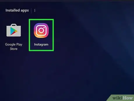 Image titled Delete Multiple Photos on Instagram from a Computer Step 9