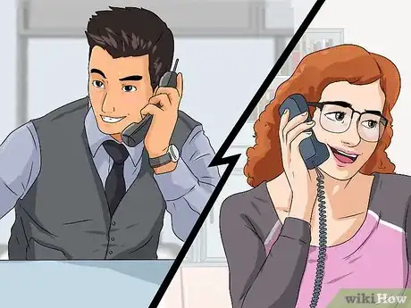 Image titled Recruit Political Volunteers Step 1