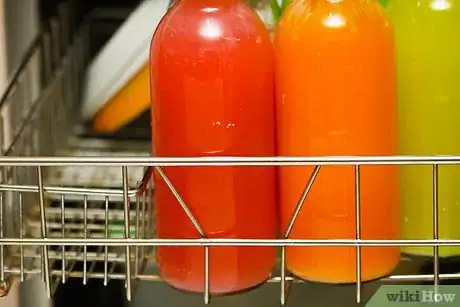 Image titled Make Skittles Vodka Step 12