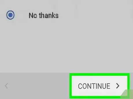 Image titled Restore Samsung Galaxy S7 Step 15