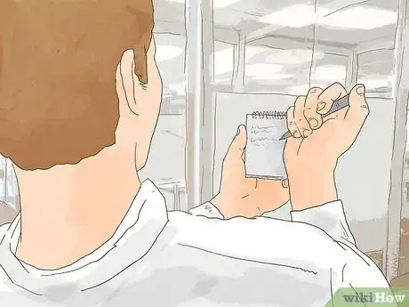 Image titled Improve Soft Skills Step 5