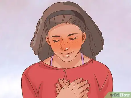 Image titled Tell Your Boyfriend the Truth About How You Feel After Months of Lying Step 1