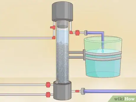 Image titled Remove Nitrates from Water Step 8