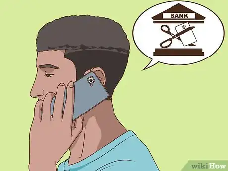 Image titled Prevent Identity Theft Step 24