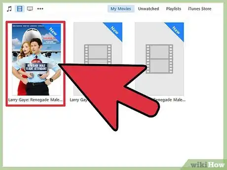Image titled Burn Podcasts to CD Step 4