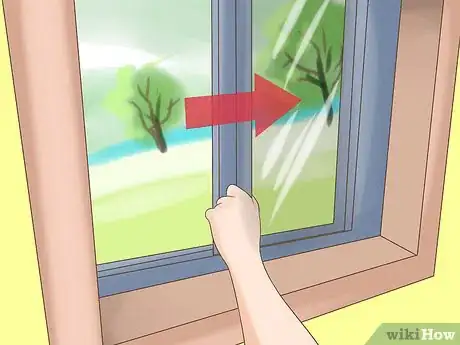 Image titled Get Dog Smell Out of a Basement Step 25