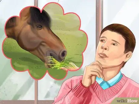 Image titled Diagnose the Cause of Fatigue in Horses Step 6