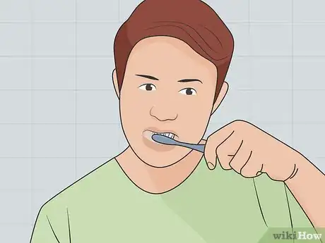 Image titled Home Treat a Toothache or Any Minor Mouth Infection Step 11