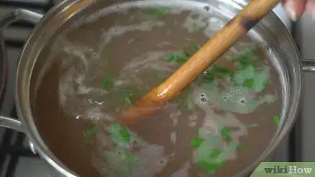 Image titled Use Rice Flour Step 1