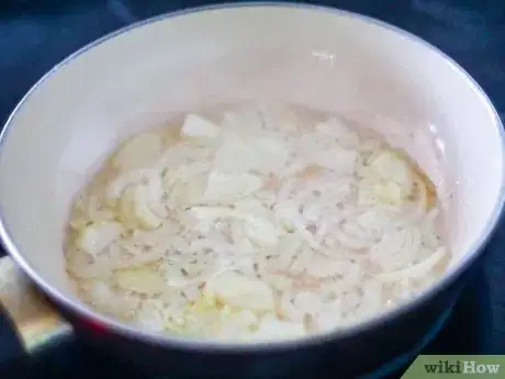 Image titled Cook Baby Carrots Step 8