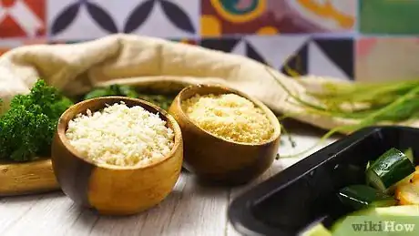 Image titled Season Summer Squash Step 6