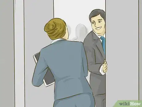 Image titled Make a Person Happy Step 9