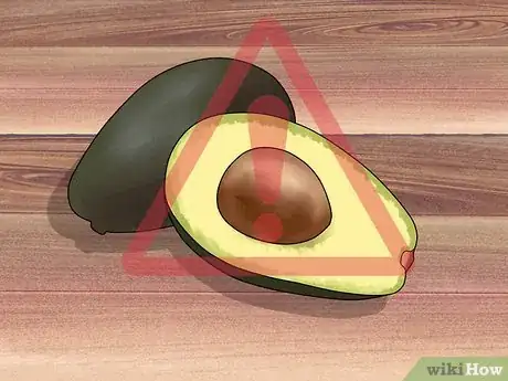 Image titled Eat Healthily at a Japanese Restaurant Step 16