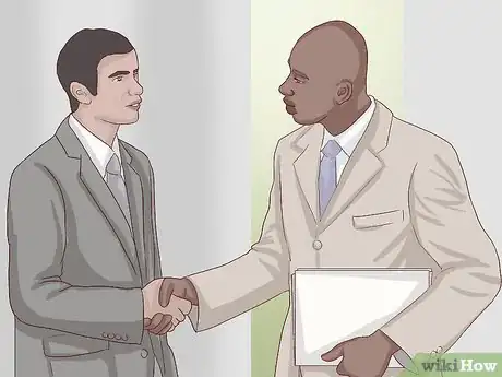 Image titled Legally Sample Music Step 3