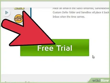Image titled Cancel Email Subscriptions Step 6