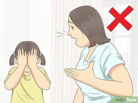 Image titled Send a Child to Their Bedroom Step 10