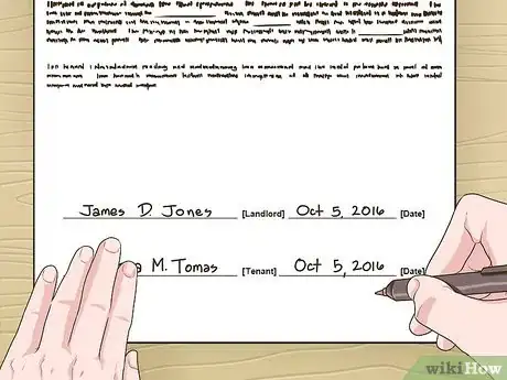Image titled Understand Your Apartment Lease Step 2