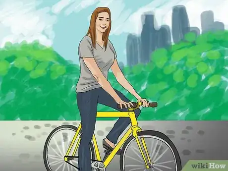 Image titled Reduce Your Bust Step 15