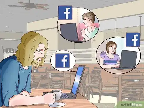 Image titled Make Midlife Friends Step 8