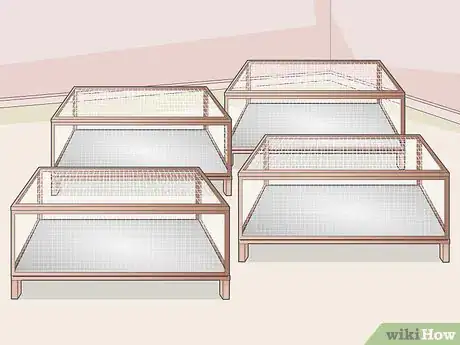 Image titled Run a Guinea Pig Rescue Step 13