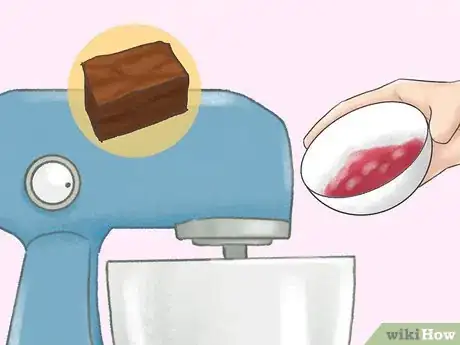 Image titled Use Fruit Preserves Step 4