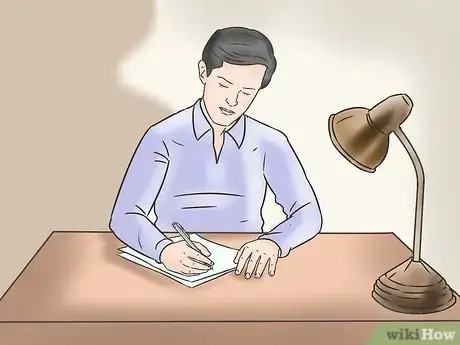 Image titled Become a Marketing Copywriter Step 2