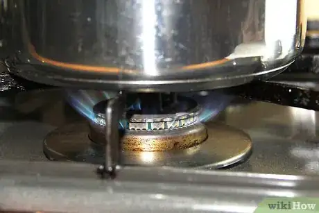 Image titled Can Pears Step 21