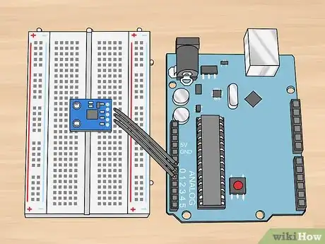 Image titled Use an Accelerometer Step 4