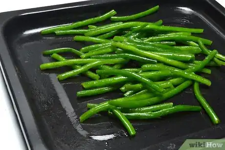 Image titled Roast Frozen Vegetables Step 6