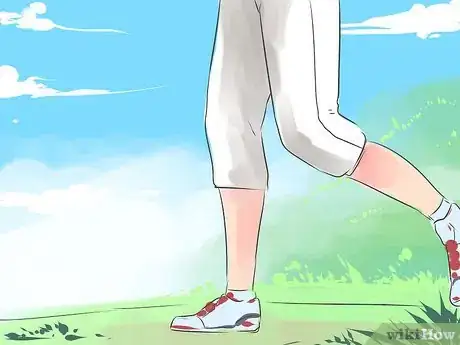 Image titled Jog Without Any Lower Back Pain Step 15